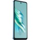 Мобільний телефон Tecno Spark 20 8/128Gb Magic Skin Blue (4894947013546)