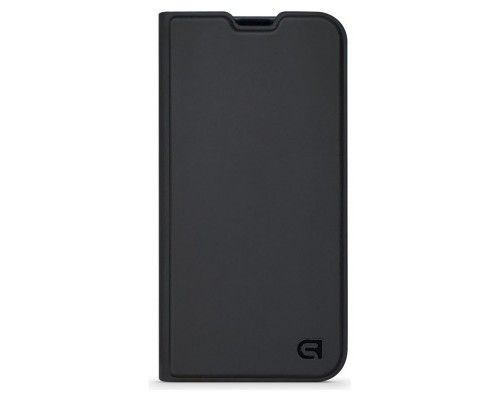 Чохол до мобільного телефона Armorstandart OneFold Case Samsung S23 FE 5G (SM-S711) Black (ARM72644)
