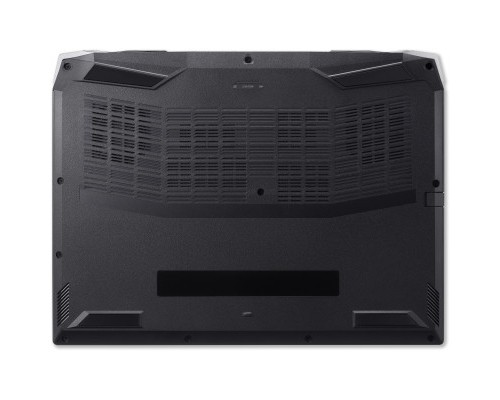 Ноутбук Acer Nitro 5 AN515-58 (NH.QM0EU.00C)