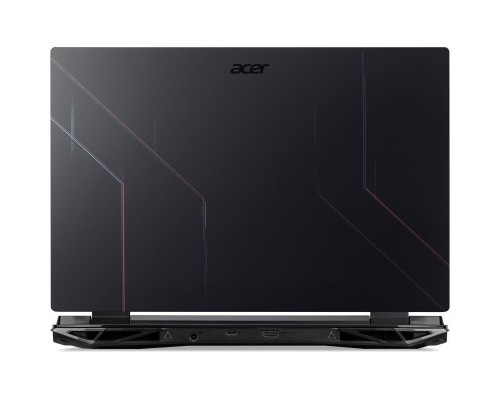 Ноутбук Acer Nitro 5 AN515-58 (NH.QM0EU.00C)