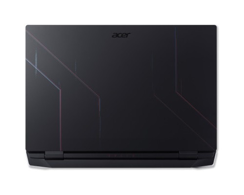 Ноутбук Acer Nitro 5 AN515-58 (NH.QM0EU.00C)