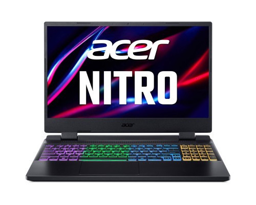 Ноутбук Acer Nitro 5 AN515-58 (NH.QM0EU.00C)