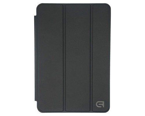 Чохол до планшета Armorstandart Smart Case iPad 10.2 (2021/2020/2019) Black (ARM55900) Чохол до планшета Armorstandart Smart Case iPad 10.2 (2021/2020/2019) Black (ARM55900)