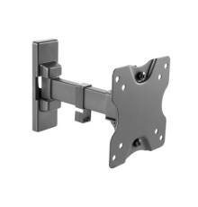 Кронштейн UniBracket BZ21-12