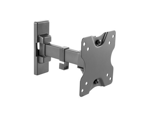Кронштейн UniBracket BZ21-12 Кронштейн UniBracket BZ21-12