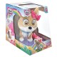 Інтерактивна іграшка Bambi Собака (M 4283 UA)