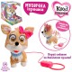 Інтерактивна іграшка Bambi Собака (M 4283 UA)