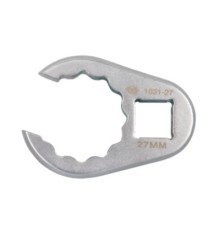 Ключ KING TONY розрізний 