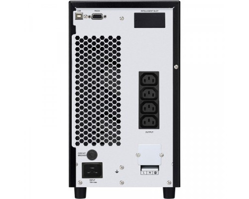 Пристрій безперебійного живлення FSP Champ 3 kVA, IEC (PPF24A1807)