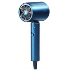 Фен Xiaomi VC200-B