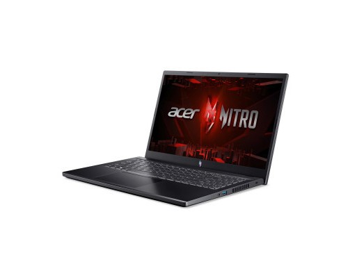 Ноутбук Acer Nitro V 15 ANV15-51 (NH.QNCEU.002)