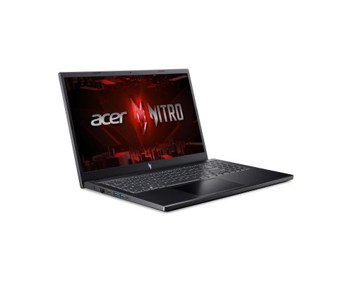 Ноутбук Acer Nitro V 15 ANV15-51 (NH.QNCEU.002)