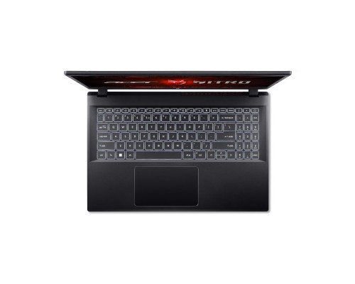 Ноутбук Acer Nitro V 15 ANV15-51 (NH.QNCEU.002)