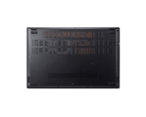 Ноутбук Acer Nitro V 15 ANV15-51 (NH.QNCEU.002)