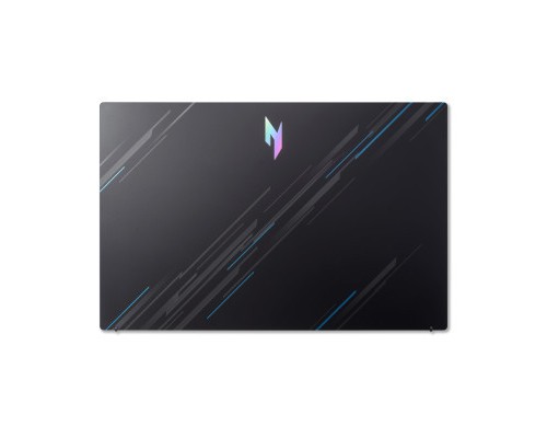 Ноутбук Acer Nitro V 15 ANV15-51 (NH.QNCEU.002)