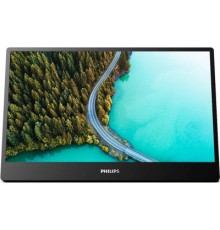 Монітор Philips 16B1P3302D/00