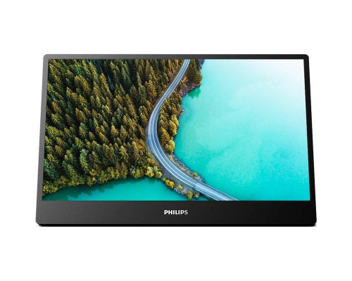 Монітор Philips 16B1P3302D/00