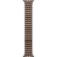 Ремінець до смарт-годинника Apple 41mm Taupe Magnetic Link - M/L (MTJ83ZM/A)