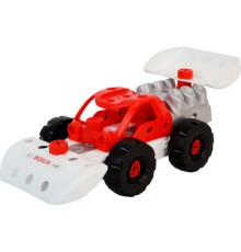 Ігровий набір Bosch Болід-конструктор (8793)