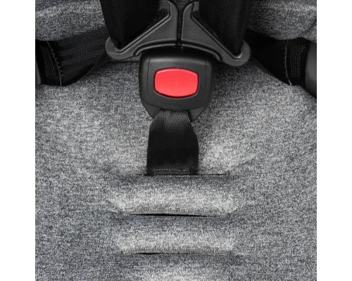 Автокрісло Evenflo Gold SensorSafe Revolve 360 LX (1,8 до 54,4 кг) Moonstone (032884203475)