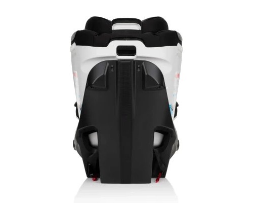 Автокрісло Evenflo Gold SensorSafe Revolve 360 LX (1,8 до 54,4 кг) Moonstone (032884203475)