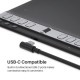 Графічний планшет Huion Inspiroy 2 L (H1061P)