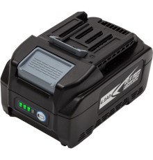 Акумулятор до електроінструменту PowerPlant для MAKITA BL4040 40V 4Ah Li-ion (TB921720)