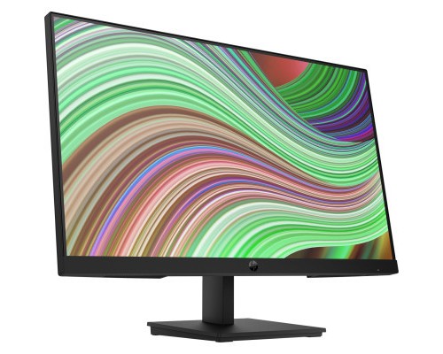 Монітор HP V24v G5 (65P62E9)