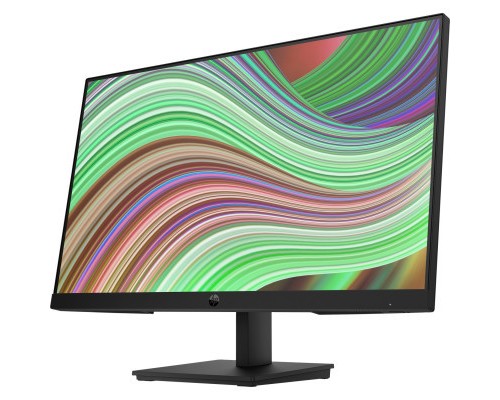 Монітор HP V24v G5 (65P62E9)