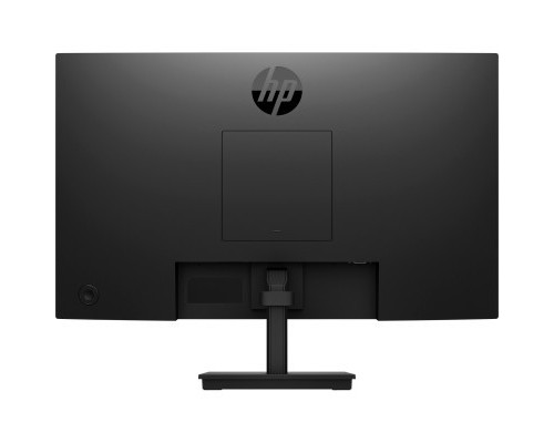 Монітор HP V24v G5 (65P62E9)