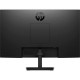 Монітор HP V24v G5 (65P62E9)