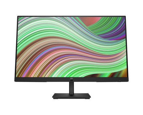 Монітор HP V24v G5 (65P62E9)