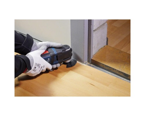 Полотно Bosch сегментований BIM ACZ 85 EB (2.608.661.636)