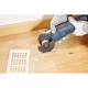 Полотно Bosch сегментований BIM ACZ 85 EB (2.608.661.636)