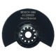 Полотно Bosch сегментований BIM ACZ 85 EB (2.608.661.636)