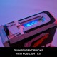 Конструктор Pantasy Original - X IGAME Gaming Desktop (85004)