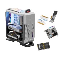 Конструктор Pantasy Original - X IGAME Gaming Desktop (85004)