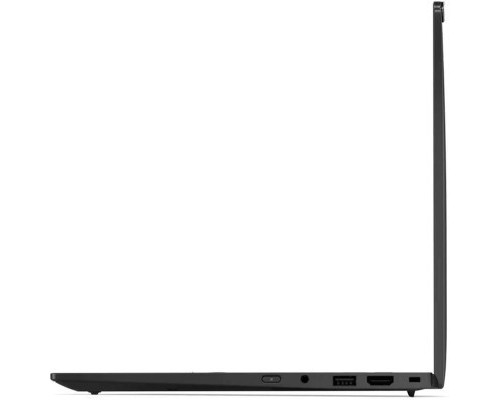 Ноутбук Lenovo ThinkPad X1 Carbon G12 (21KC004RRA)