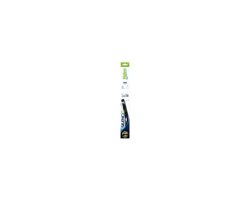 Щітка склоочисника Valeo 574085