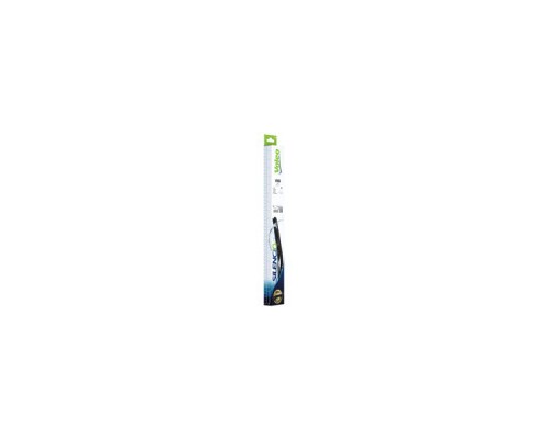 Щітка склоочисника Valeo 574085