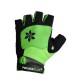 Велорукавиці PowerPlay 5284 B Зелені S (SALE_5284B_S_Green)