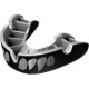 Капа Opro Silver доросла Silver Jaws 102502012 (Silver_Jaws)