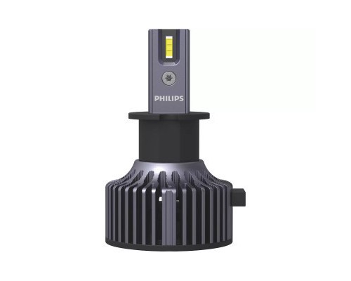 Автолампа Philips 11336U3022X2