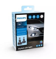 Автолампа Philips 11336U3022X2