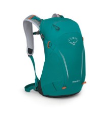 Рюкзак туристичний Osprey Hikelite 18 escapade green O/S (009.3358)