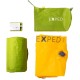 Туристичний килимок Exped Ultra 3R S (018.1130)