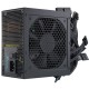Блок живлення Seasonic 550W G12 GC-550 GOLD (A551GCAFH)