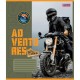 Зошит 1 вересня 1В Mens hobby 36 аркушів лінія (767344)