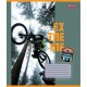 Зошит 1 вересня 1В Mens hobby 36 аркушів лінія (767344)
