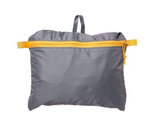 Чохол для рюкзака Turbat Flycover M grey (012.005.0194)